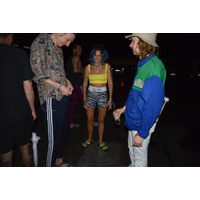 Tove Lo 68812107_152382492580136_672676092384069853_n-AwP3ntfF.jpg
